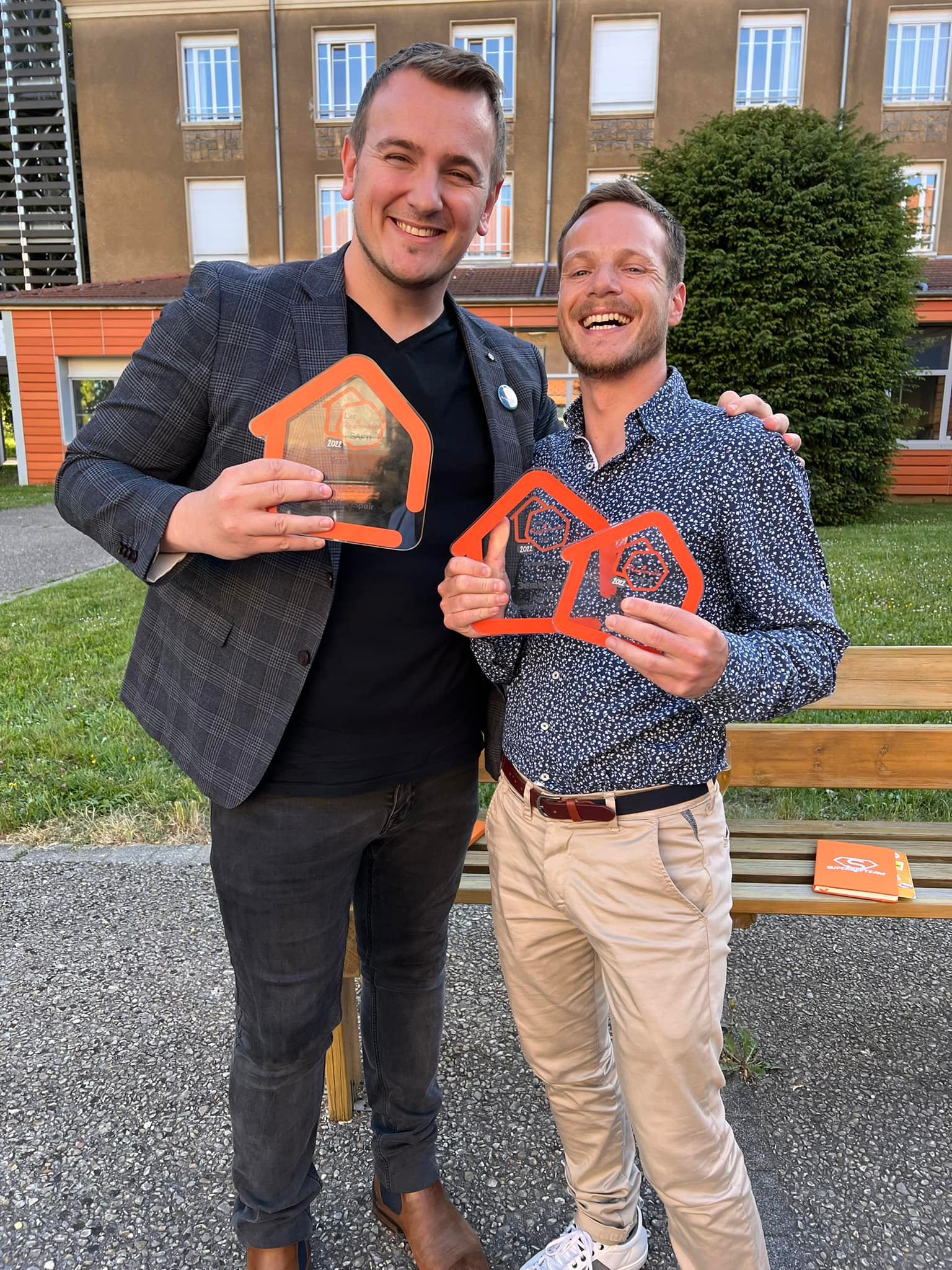 476806509_3971513356439225_8448874130323377934_n