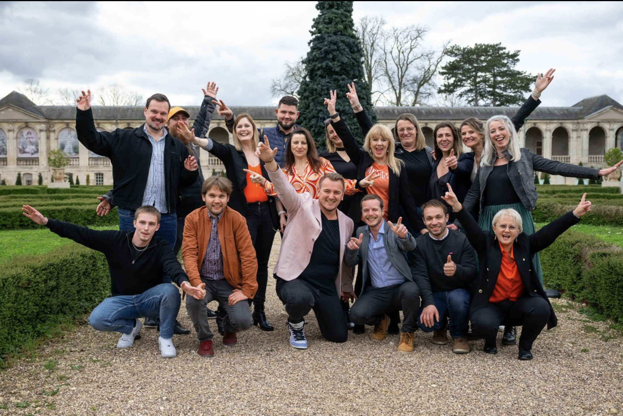 Capture d’écran 2024-10-08 à 09.18.35