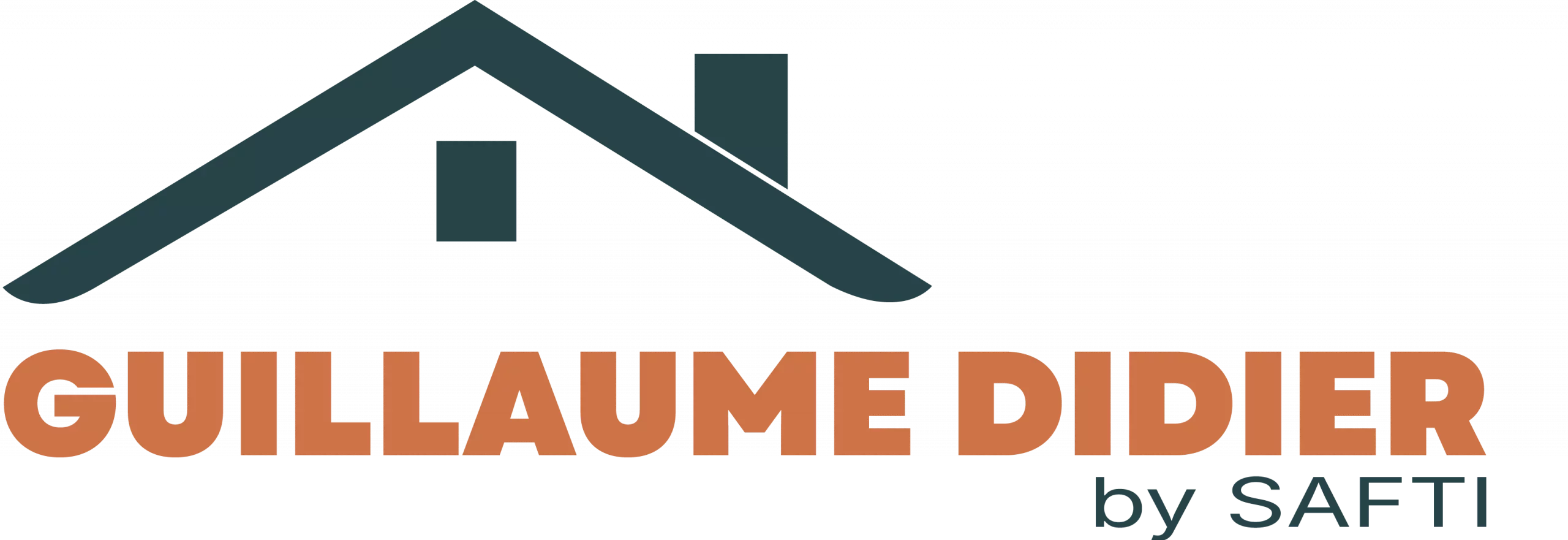 guillaume-didier