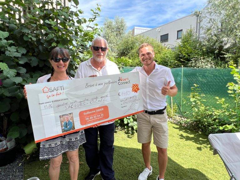 d86128f1-1005-4964-82bf-565e05822158