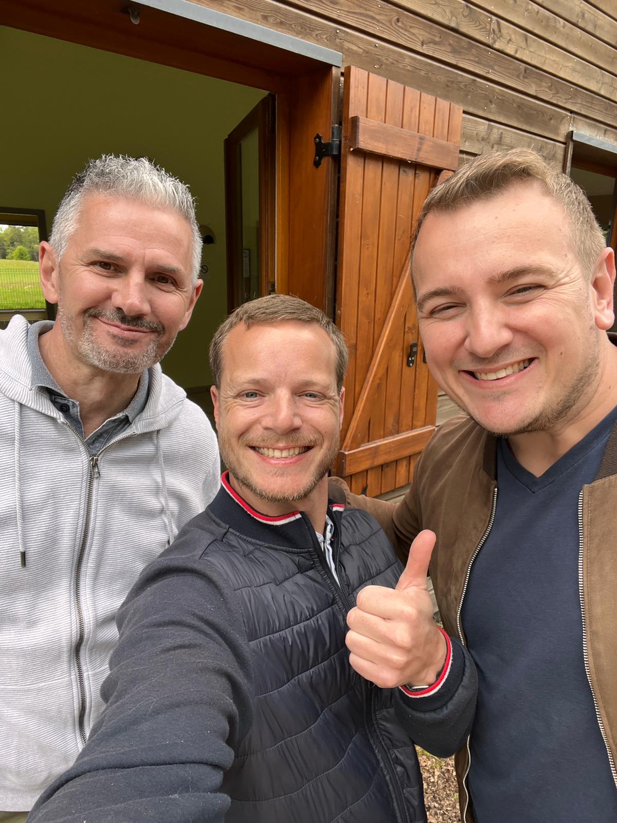 fee45346-abba-4413-afd7-5bcbaf28334f